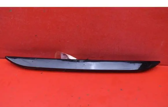 Ford Mondeo MK I Boot/trunk interior light DS7313A601AL