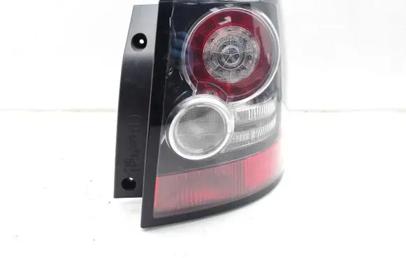 Land Rover Range Rover Sport L320 Rear/tail lights 