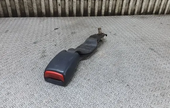 Honda HR-V Rear seatbelt buckle NSB1053