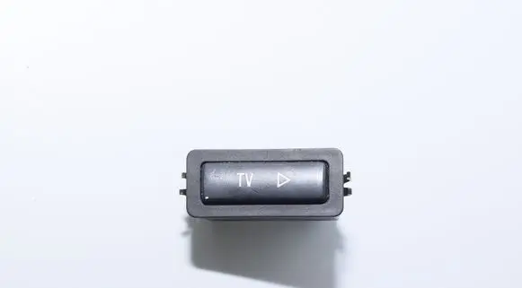 BMW X5 E53 Other switches/knobs/shifts 8368345