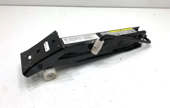 Audi A6 S6 C7 4G Other under body part 
