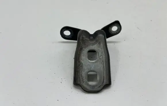 Opel Insignia B Front door lower hinge 