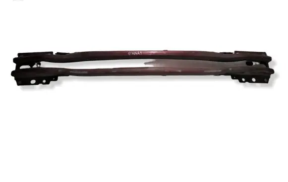 Volvo XC60 Front bumper cross member 31297692