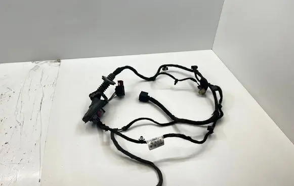 Opel Insignia A Rear door wiring loom 23107117