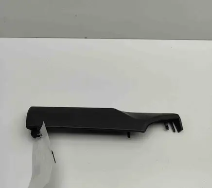Cupra Formentor Dashboard glove box trim 5FC858452