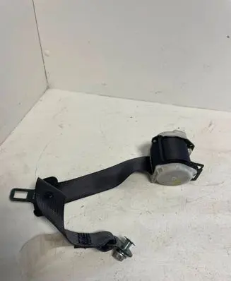 Subaru Legacy Rear seatbelt TKAB0ES108