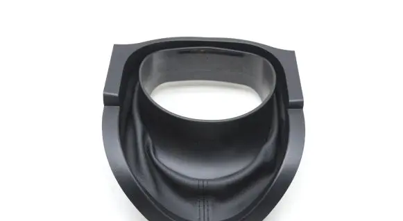 Mercedes-Benz ML W164 Steering wheel trim 1644600295 1644600395 15315697