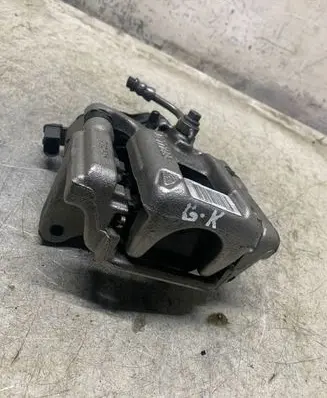 Peugeot 308 Rear brake caliper