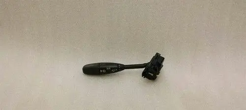 Mercedes-Benz E W211 Light switch A1715402245