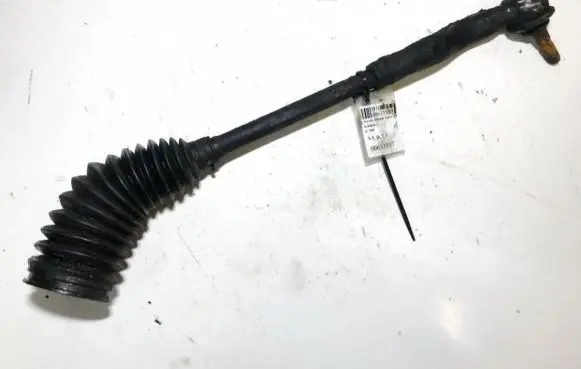 Toyota Avensis Verso Steering tie rod 