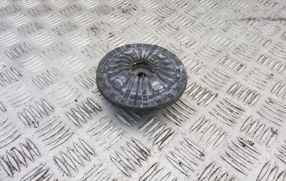 Audi Q5 SQ5 Front coil spring rubber mount 