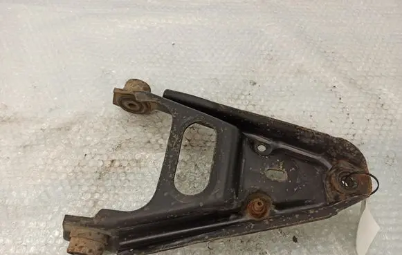 Smart ForTwo I Front lower control arm/wishbone 0294