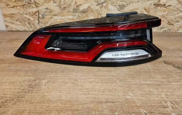 BYD Tang II Rear/tail lights ST-4133010A