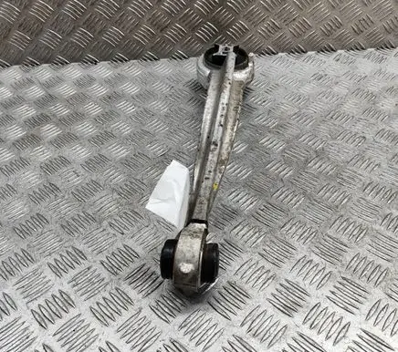Jaguar I-Pace Front lower control arm/wishbone J9D33C257BB
