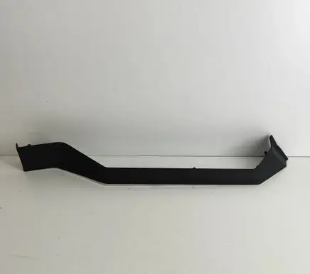 Audi e-tron Dashboard glove box trim 4KR857297