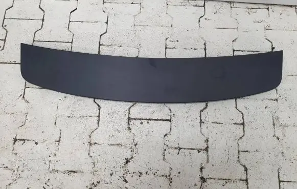 Ford C-MAX I Trunk door license plate light bar 3M51-R44210-A