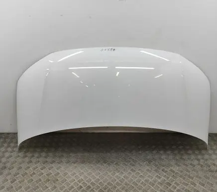 Volkswagen Transporter - Caravelle T6 Engine bonnet/hood 7E0823033H