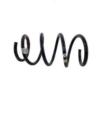 Seat Leon (5F) Front coil spring