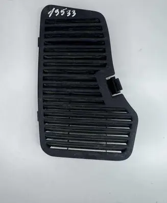 Opel Astra G Other interior part 90562506 2020496