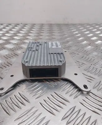 BMW X6 E71 Other control units/modules 6787686 000016026 2840008907300