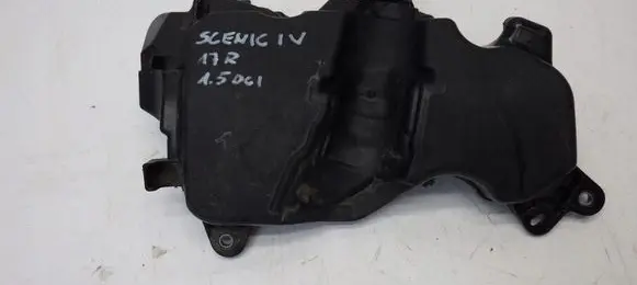 Renault Scenic IV - Grand scenic IV Engine cover (trim) 175B10994R
