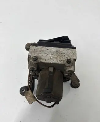 Audi A4 S4 B5 8D ABS Pump 8D0614111