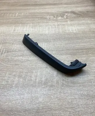 Renault 19 Other interior part 7700781085