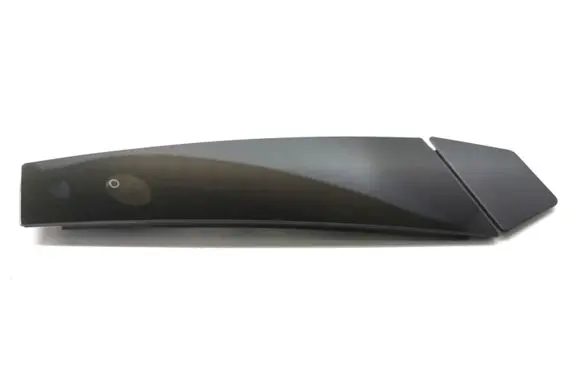 Tesla Model 3 Other exterior part 1109253-00-I