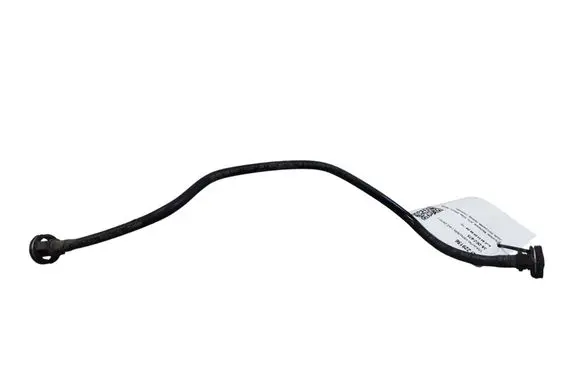 Audi A4 S4 B8 8K Vacuum line/pipe/hose 20360100153