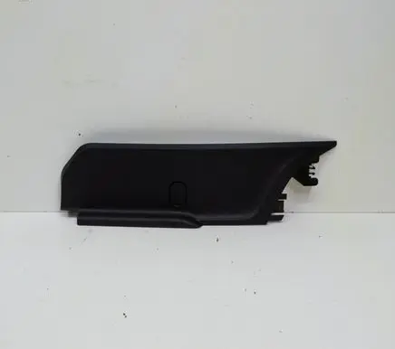 Audi Q5 SQ5 Other interior part