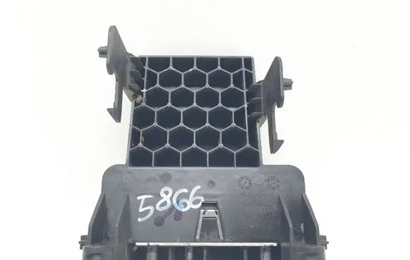 Volvo S90, V90 Fuse box set 32320515