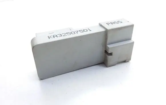 Subaru Legacy Sensor KA32507501