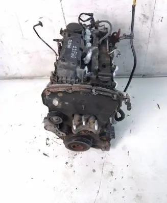 Engine