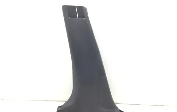 Nissan Juke I F15 (B) pillar trim (bottom) 769161KB0A