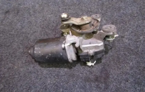 Ford Ranger Wiper motor tg1592003161 tg159200-3161