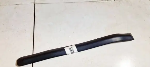 Fiat Bravo - Brava Rear door trim (molding)