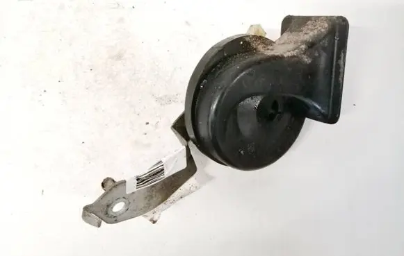 Mazda 3 I Horn signal 0092018 e20092018