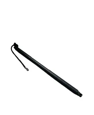 Volvo S90, V90 Tailgate/trunk strut/damper 32227505