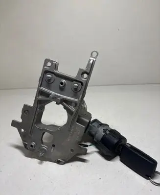 Citroen C4 I Picasso Ignition lock 36388101