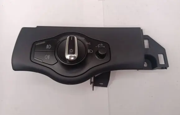 Audi Q5 SQ5 8R Light switch 8K0941531AS 1204131163