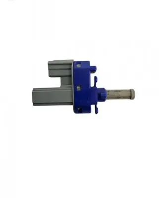 Mazda 3 III Clutch pedal sensor 