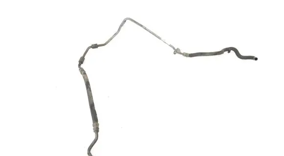 Audi A8 S8 D4 4H Power steering hose/pipe/line 4H2422891AC