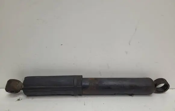 Nissan Interstar Front shock absorber/damper 8200715101