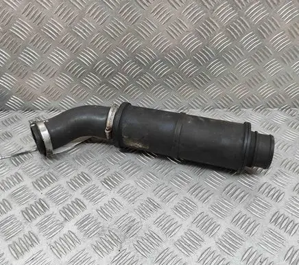 Dodge Nitro Intercooler hose/pipe 55037791AD