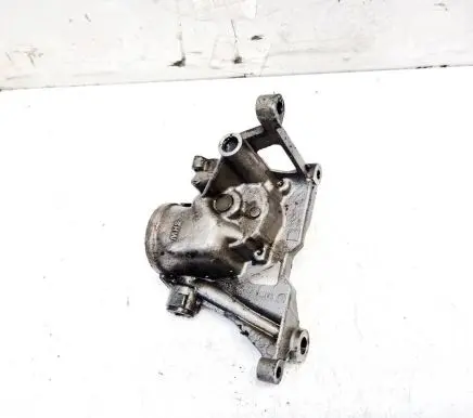 Audi A6 S6 C5 4B Oil pump 059115105h 870814146
