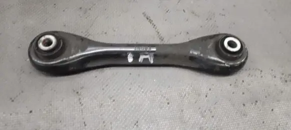 Volvo S40, V40 Rear control arm 280812155815