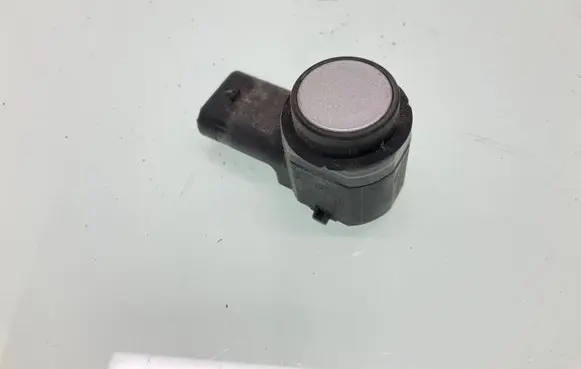Ford Kuga I Parking PDC sensor AM5T15K859AAW