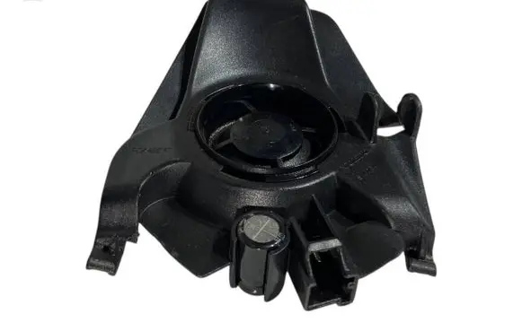 Volvo XC70 Front door speaker 8633992