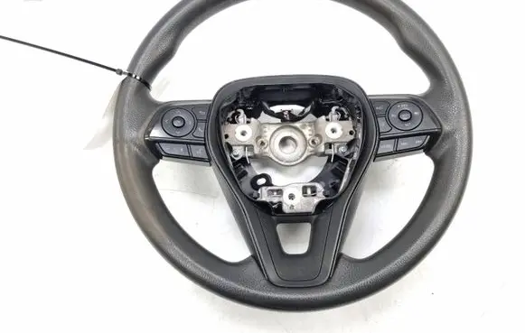 Toyota Corolla E210 E21 Steering wheel