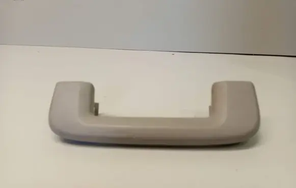Volvo S60 Front interior roof grab handle 39808673